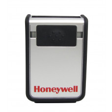 Honeywell 3310g 掃瞄器 (Barcode Scanner)